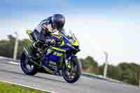 motorbikes;no-limits;november-2022;peter-wileman-photography;portimao;portugal;trackday-digital-images